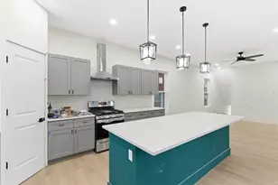 1361 Hawthorne St, Pittsburgh, PA 15201 - Photo 11