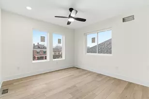 1361 Hawthorne St, Pittsburgh, PA 15201 - Photo 23