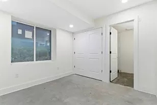 1361 Hawthorne St, Pittsburgh, PA 15201 - Photo 19