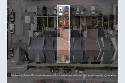 1507 Federal St, Pittsburgh, PA 15212 - Photo 31