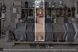 1507 Federal St, Pittsburgh, PA 15212 - Photo 31