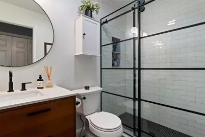 1507 Federal St, Pittsburgh, PA 15212 - Photo 23