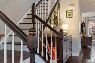 1507 Federal St, Pittsburgh, PA 15212 - Photo 19