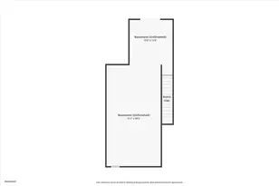 1507 Federal St, Pittsburgh, PA 15212 - Photo 45