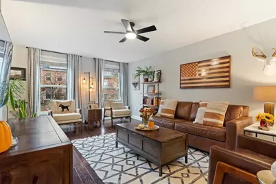 1507 Federal St, Pittsburgh, PA 15212 - Photo 5