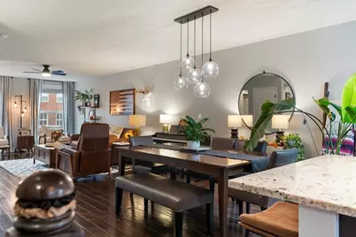 1507 Federal St, Pittsburgh, PA 15212 - Photo 11