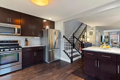 1507 Federal St, Pittsburgh, PA 15212 - Photo 15