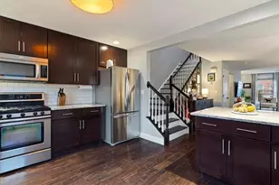 1507 Federal St, Pittsburgh, PA 15212 - Photo 15