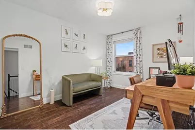 1507 Federal St, Pittsburgh, PA 15212 - Photo 29