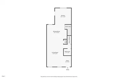 1507 Federal St, Pittsburgh, PA 15212 - Photo 43