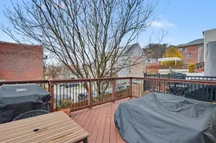 1507 Federal St, Pittsburgh, PA 15212 - Photo 37