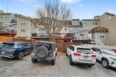 1507 Federal St, Pittsburgh, PA 15212 - Photo 41