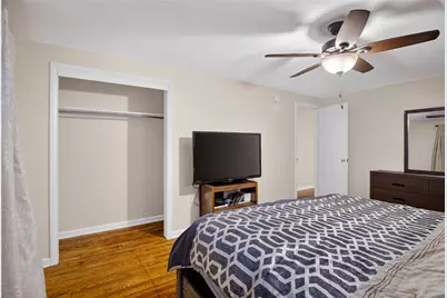 6361 Leechburg Rd, Pittsburgh, PA 15147 - Photo 9