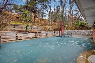 6361 Leechburg Rd, Pittsburgh, PA 15147 - Photo 23