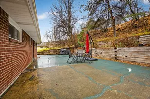 6361 Leechburg Rd, Pittsburgh, PA 15147 - Photo 25