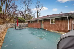 6361 Leechburg Rd, Pittsburgh, PA 15147 - Photo 21