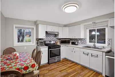 6361 Leechburg Rd, Pittsburgh, PA 15147 - Photo 7