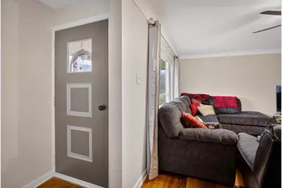 6361 Leechburg Rd, Pittsburgh, PA 15147 - Photo 3