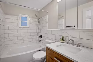 6361 Leechburg Rd, Pittsburgh, PA 15147 - Photo 15