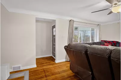 6361 Leechburg Rd, Pittsburgh, PA 15147 - Photo 5