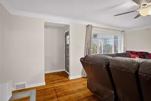 6361 Leechburg Rd, Pittsburgh, PA 15147 - Photo 5