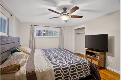 6361 Leechburg Rd, Pittsburgh, PA 15147 - Photo 11