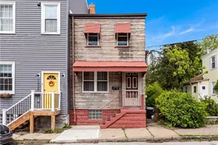 1622 Harpster St, Pittsburgh, PA 15212 - Photo 1