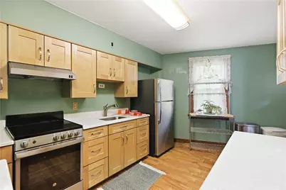 1622 Harpster St, Pittsburgh, PA 15212 - Photo 9