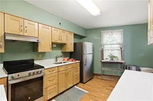1622 Harpster St, Pittsburgh, PA 15212 - Photo 9