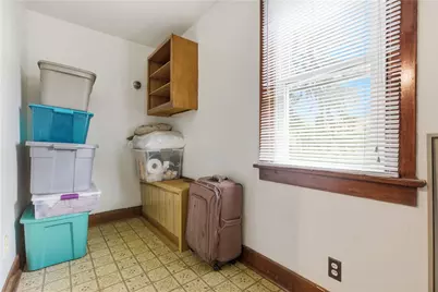 1622 Harpster St, Pittsburgh, PA 15212 - Photo 17