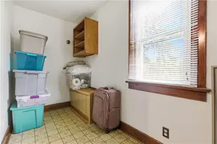 1622 Harpster St, Pittsburgh, PA 15212 - Photo 17