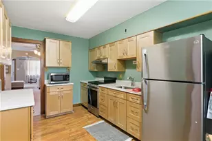 1622 Harpster St, Pittsburgh, PA 15212 - Photo 11