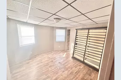 643 Reed Ave, Monessen, PA 15062 - Photo 7