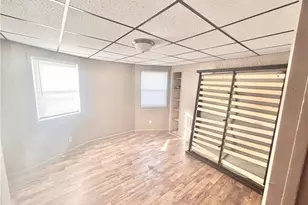 643 Reed Ave, Monessen, PA 15062 - Photo 7