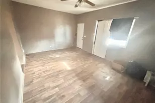 643 Reed Ave, Monessen, PA 15062 - Photo 5