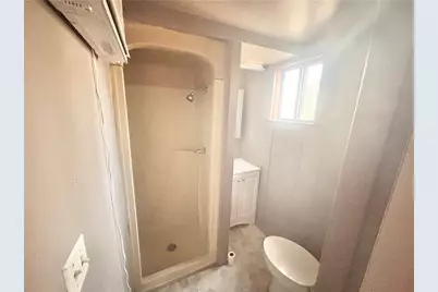 643 Reed Ave, Monessen, PA 15062 - Photo 11