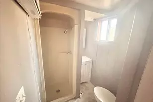 643 Reed Ave, Monessen, PA 15062 - Photo 11