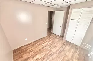 643 Reed Ave, Monessen, PA 15062 - Photo 9