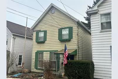 709 Logan St, Carnegie, PA 15106 - Photo 1