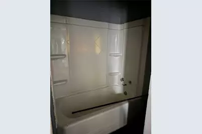 204 Cedar Ave, Sharon, PA 16146 - Photo 7