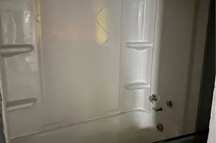 204 Cedar Ave, Sharon, PA 16146 - Photo 7