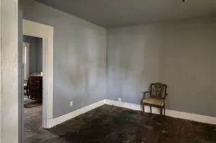 204 Cedar Ave, Sharon, PA 16146 - Photo 3