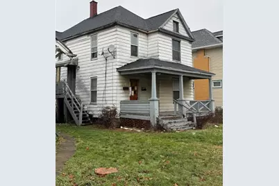 204 Cedar Ave, Sharon, PA 16146 - Photo 1