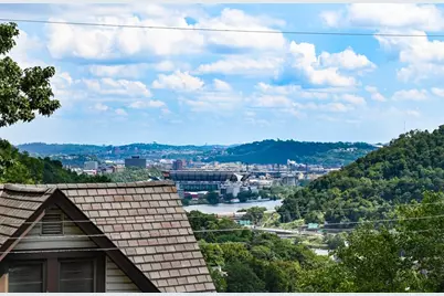 801 Wymore St #1, Elliott, PA 15220 - Photo 11