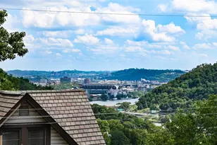 801 Wymore St, Elliott, PA 15220 - Photo 11