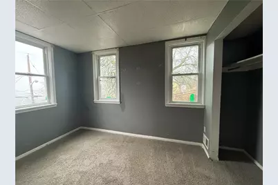 801 Wymore St #1, Elliott, PA 15220 - Photo 5