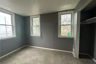 801 Wymore St, Elliott, PA 15220 - Photo 5