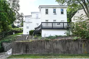 801 Wymore St, Elliott, PA 15220 - Photo 1