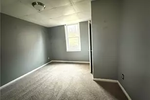 801 Wymore St, Elliott, PA 15220 - Photo 3