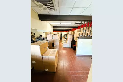 9 E Washington St, New Castle, PA 16101 - Photo 7